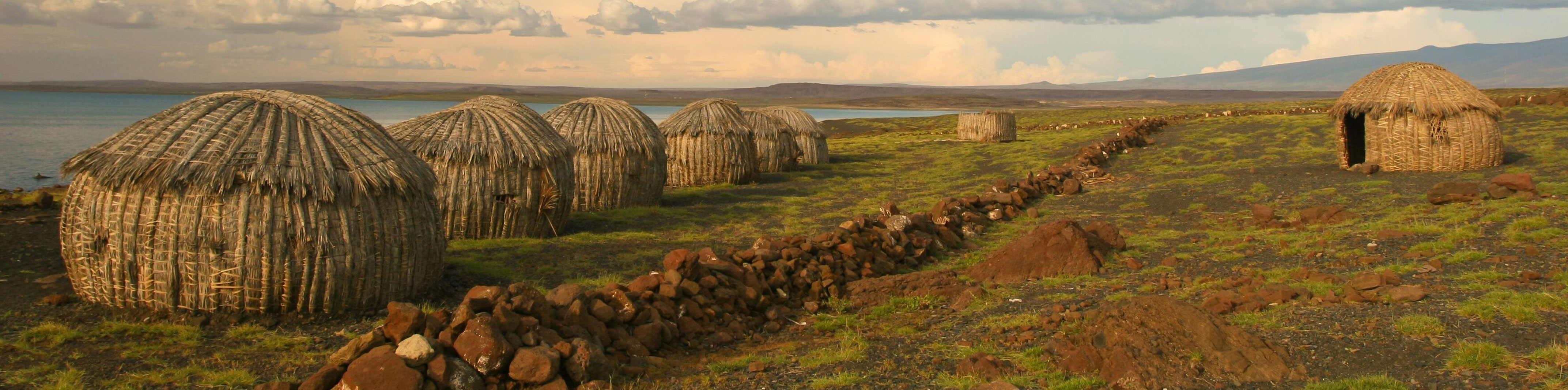 Slide Afrique 1
