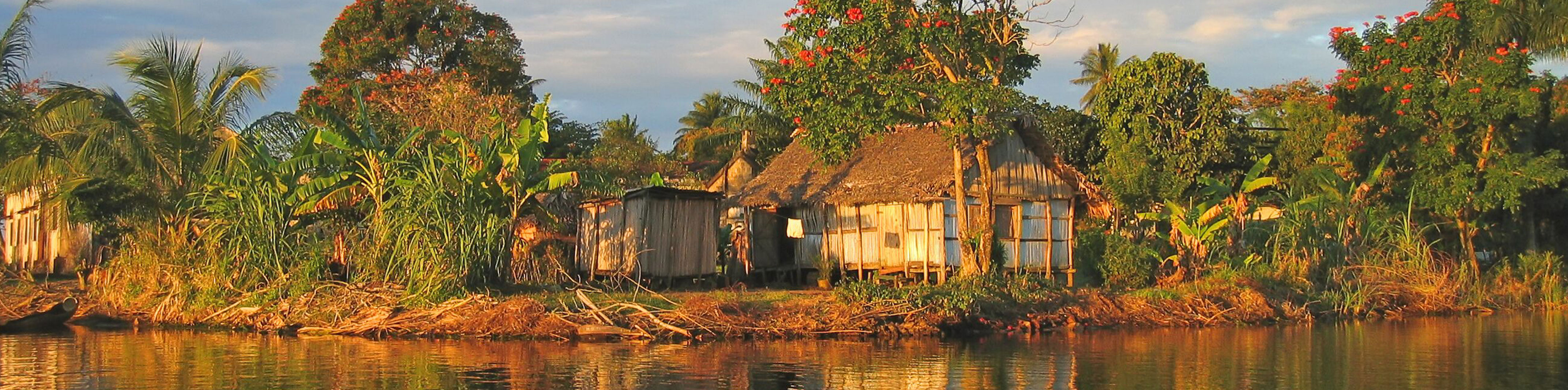 Slide Afrique 2