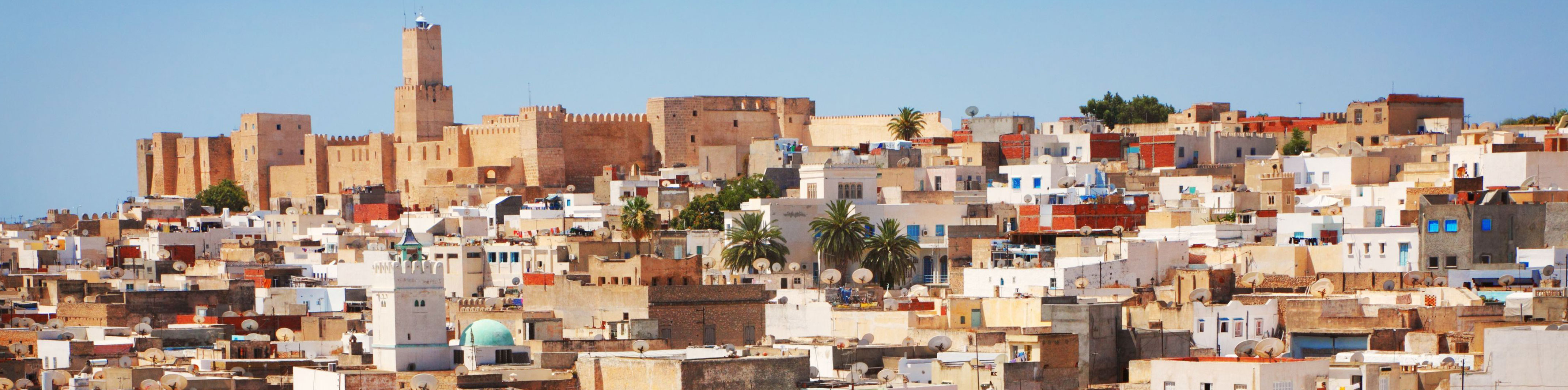 Slide Afrique 3