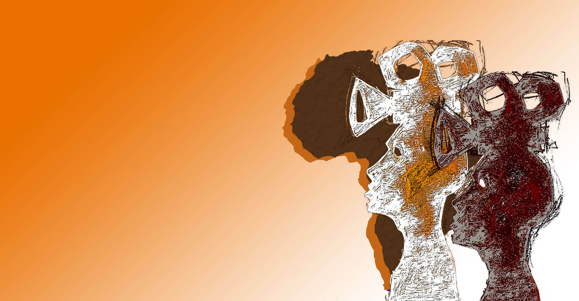 Slide Afrique 7
