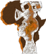 logo afrique cinema mini