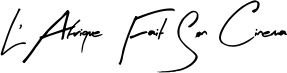signature equipe