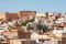 Slide Afrique 3