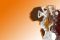 Slide Afrique 7